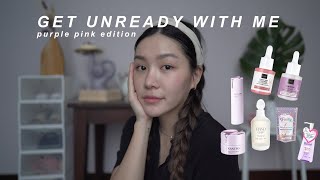 [RACUN MOMO] SEPTEMBER FAVOURITES! GET UNREADY WITH ME~