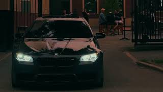 Izzamuzzic, Otnicka - Nothing To Say Slowed Version