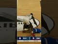The LOB to Lachy Olbrich!