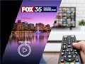 Fox 35 digital download 71923