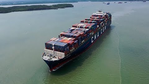 Năm 2024 – Việt Nam phấn đấu xuất khẩu tăng 6% so với năm 2023