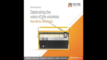 Vector India | Embedded Systems | Radio Innovation | IOT