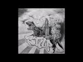 Vic Spencer - Stupid (Full Ep)