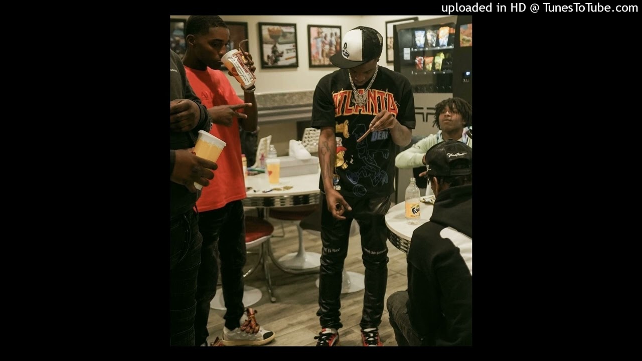 [HARD] Mac Critter x Lil Double 0 Typebeat - - “DRACS”