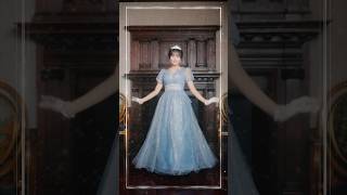 モブノデレラ #変身デレラ #尾木波菜 #ノイミー #shorts - YouTube