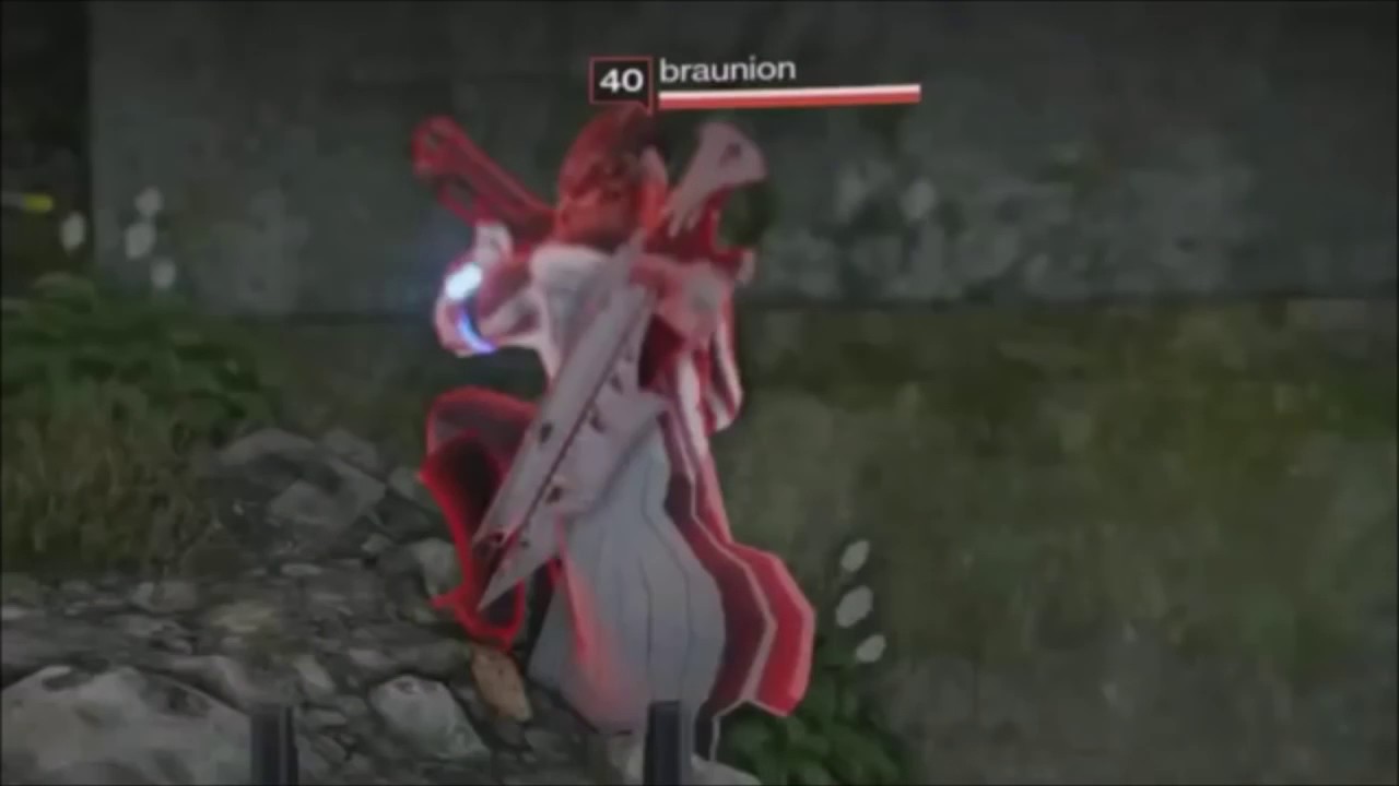 Destiny Crack Humor 15 The Best Destiny Vines Around!