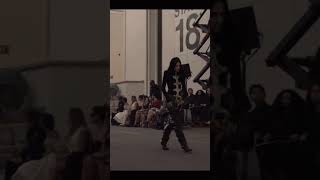 Amelia Gray X Gabbriette