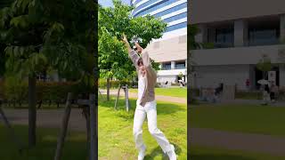 #루이 #KNOCK챌린지 🚪👊🏻🤎 #이채연 #Knockchallenge #shorts