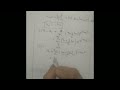 derivation of exponential fourier series from trigonometric fourier series hindi