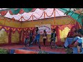 Govt Radhapanigrahi high school ,konkorada Whatsapp Status Video Download Free