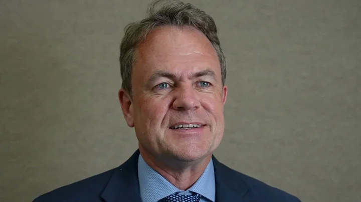 Applications of AI for lung and thoracic cancer pathology image analysis