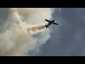 THE BEST MOMENTS | UNLIMITED 3D AEROBATICS | Jurgis Kairys | Sukhoi Su-31 | 2023 | 4K