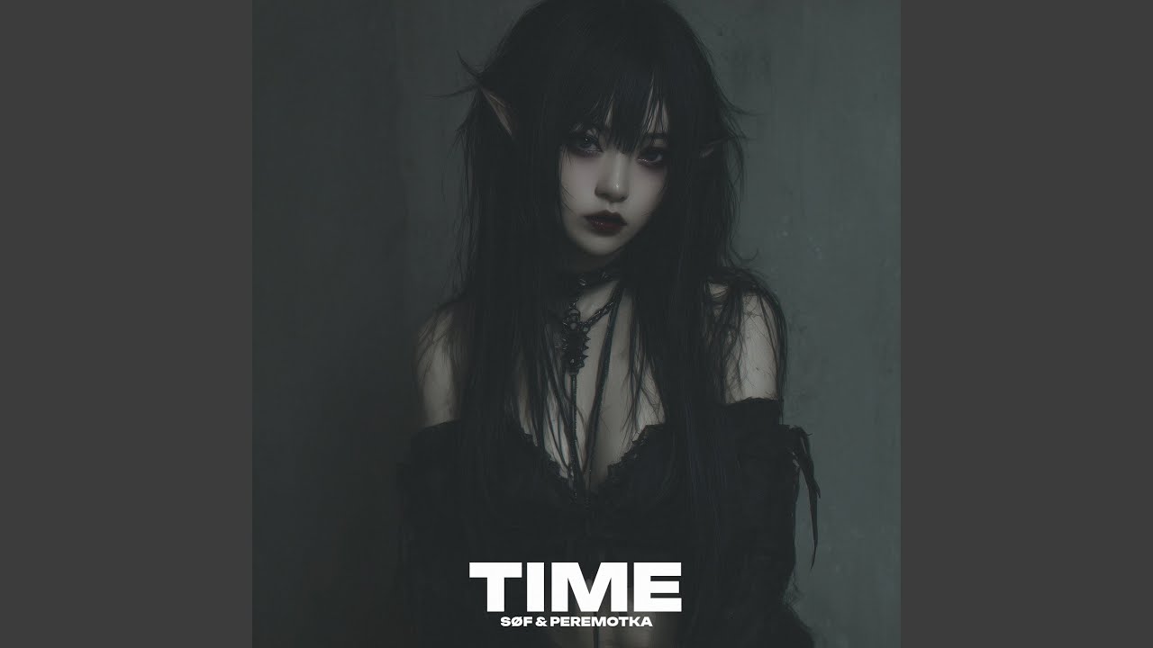 Watch TIME on YouTube Watch TIME on YouTube