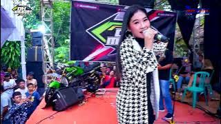DK MUSIK - TETEG ATI - BUNGA PERMATA - HAPPY WEDDING AMIN & OKTA - BAWU BATEALIT JEPARA