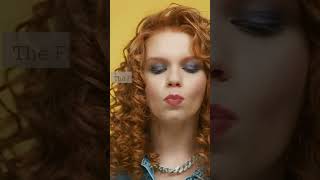 The Hidden Language of Barcodes – Decoding the Mysterious Symbols on Everything You Buy!