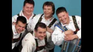 Gamsi - Vse Je Sposojeno