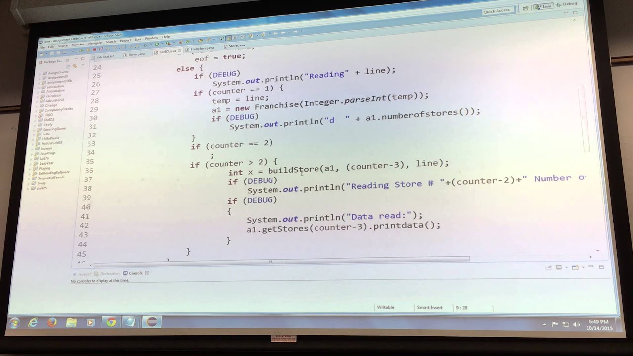 46- oop inheritance in javascript - youtube Images... OOP - Inheritance - YouTube