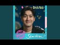 Starshine Instrumental mp3
