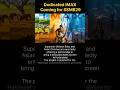 Why This New IMAX Theater is a Game Changer