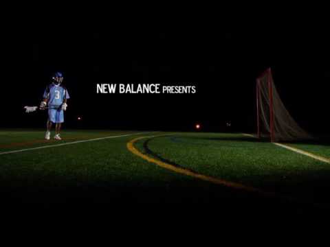 balance commercial
