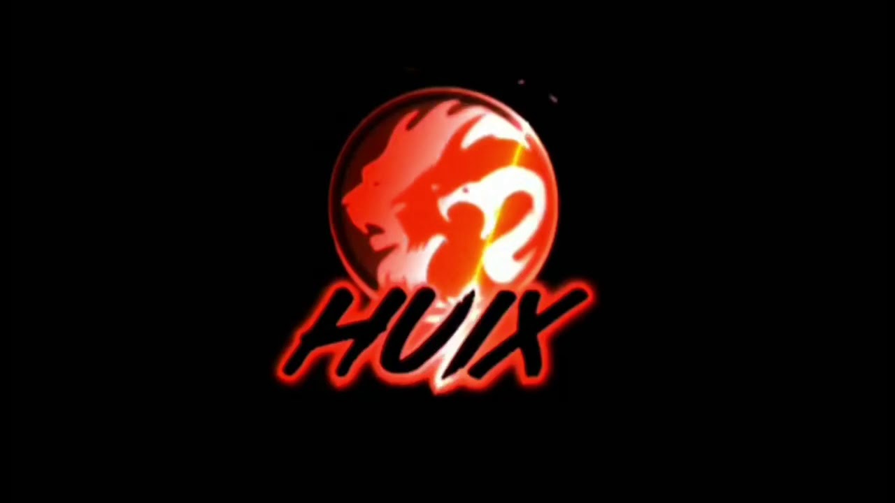 Gta V | Beachtage⚡️