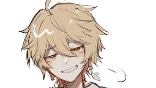 Fgo Camelot React Clover As Aether Parte 15