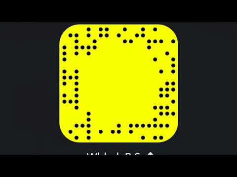 هوايه تعذبت بطىء