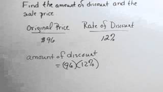 Lial Basic College Mathematics Chapter 6 Ex 20