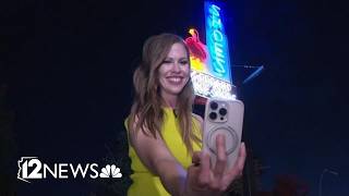 Casa Grande Neon Sign Park keeps Arizona history glowing | Rediscover Arizona