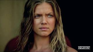 Bass Charlie the Whole Charloe Story renewed