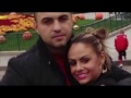 L’AMOUR EN PRISON: Madalina a juré vœu de célibat en attendant son bonhomme. Mais…