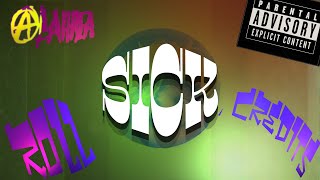 SICK