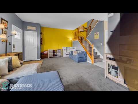 248 DIVISION STREET, Keyport, NJ home video tour