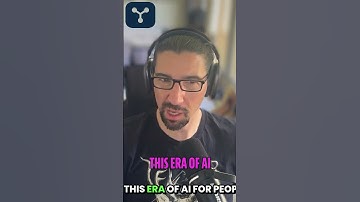 AI Revolution: Advice for Civil Engineers in the Future