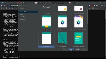 Radio Button In RecyclerView