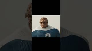 Avengers: Doomsday-la SHOCK 😳 Important Characters ah Marvel hide panraanga?! 🔥#doomsday #marvel