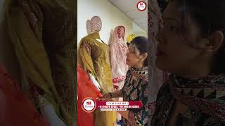 UP-बिहार और राजस्थान का सबसे हिट सूट कलेक्शन | सीधा फैक्ट्री रेट पर | Kesaria Textile Company #suits