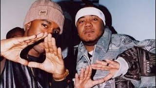 Celebrity Twista - Overnight Celebrity (Alternate Intro) (Ext. Intro) Wealth