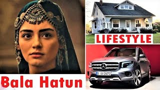 Ozge Torer bala Hatun Lifestyle 2021  Hobbiesfamily  Net Worth  Career  Biography  Cars