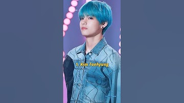 Top 10 Most Popular K-pop Idols In The World #shorts #kpop