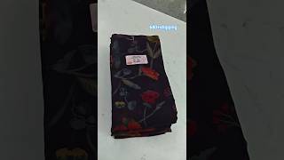book whatsapp 👉 9361410065 , #superhit #saree #tussarsilk #onlineshopping #viral #bhavanisilks
