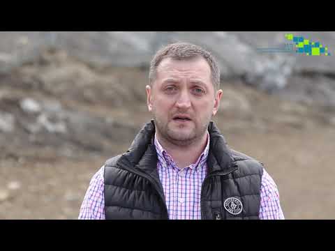 წყნეთი-ბეთანიის დამაკავშირებელი გზა არ დაზიანებულა და გადაადგილება უსაფრთხოა