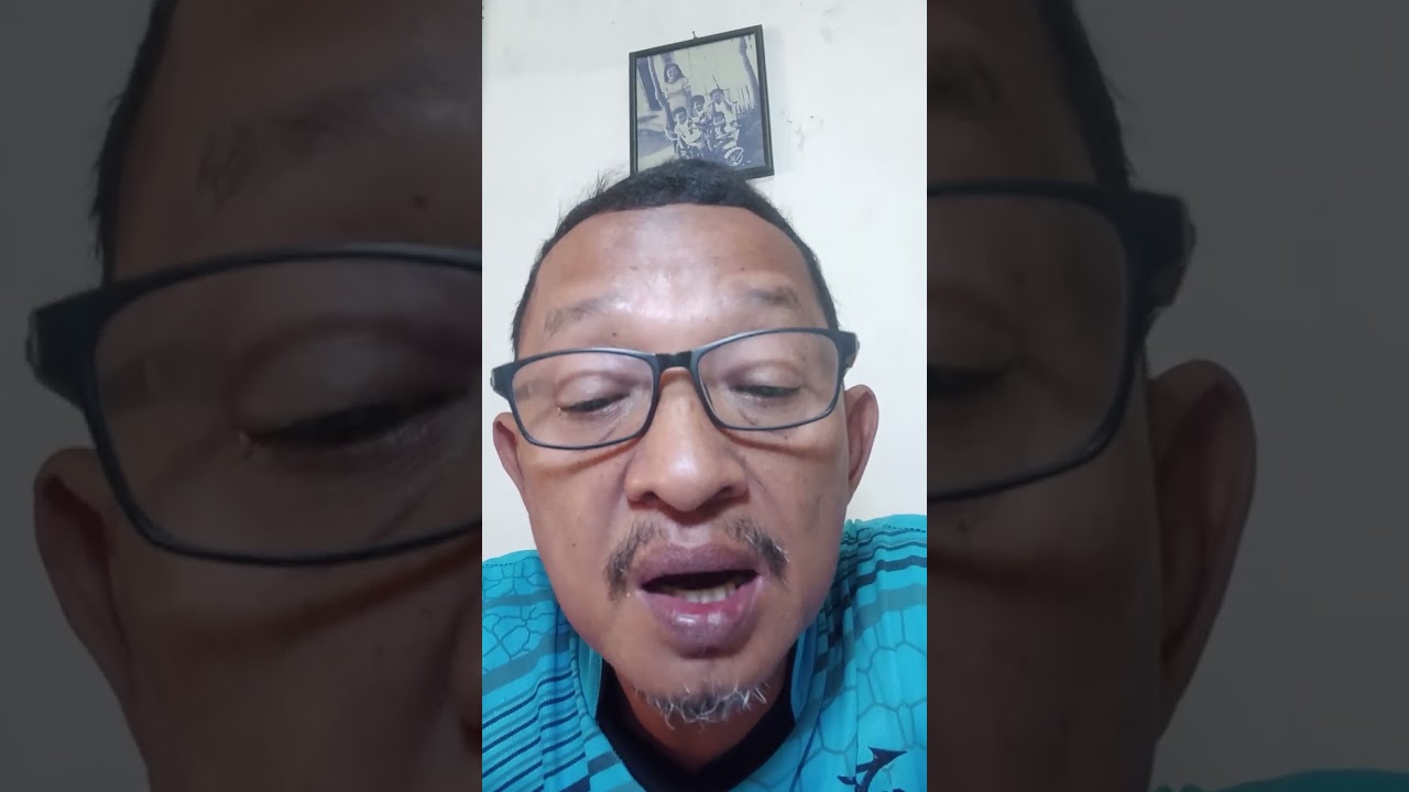 Referensi, Rekomendasi, dan Garansi       