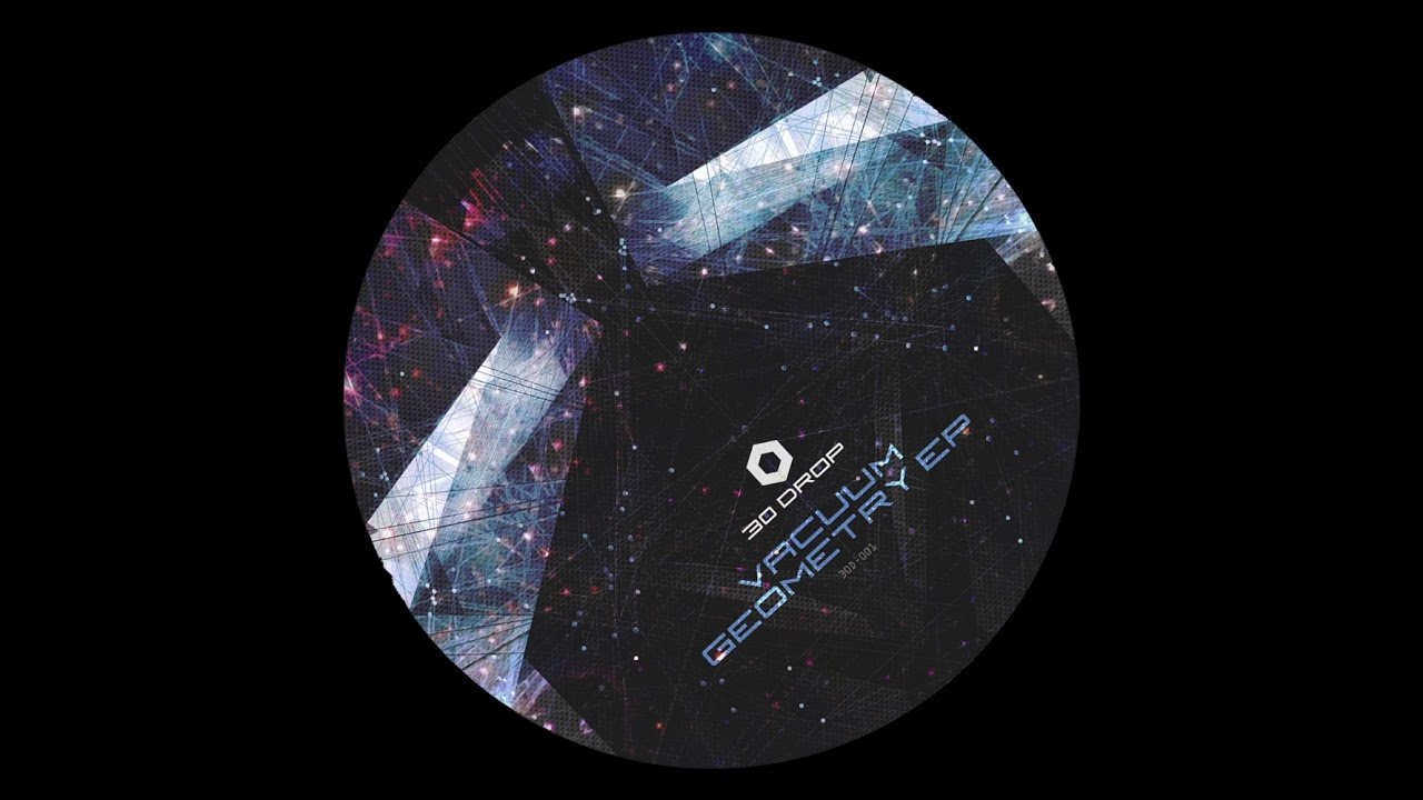 30drop: The Journey [30D-001]