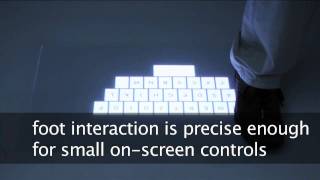 multi-touch.avi