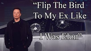 Elon Musk Ruined Twitter