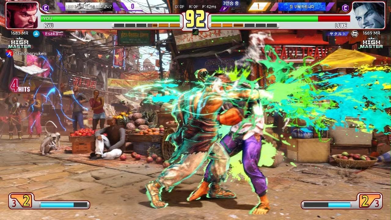 Street Fighter 6_20260302184352