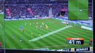 NAB 2010 - EVS - Epsio