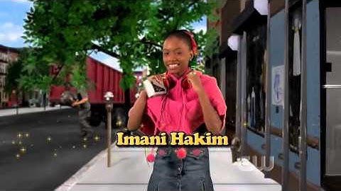 Everybody Hates Chris - Season 4 - Opening Intro