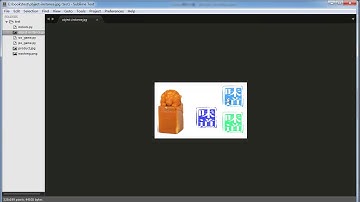 Python 面向对象编程4 定义和使用类